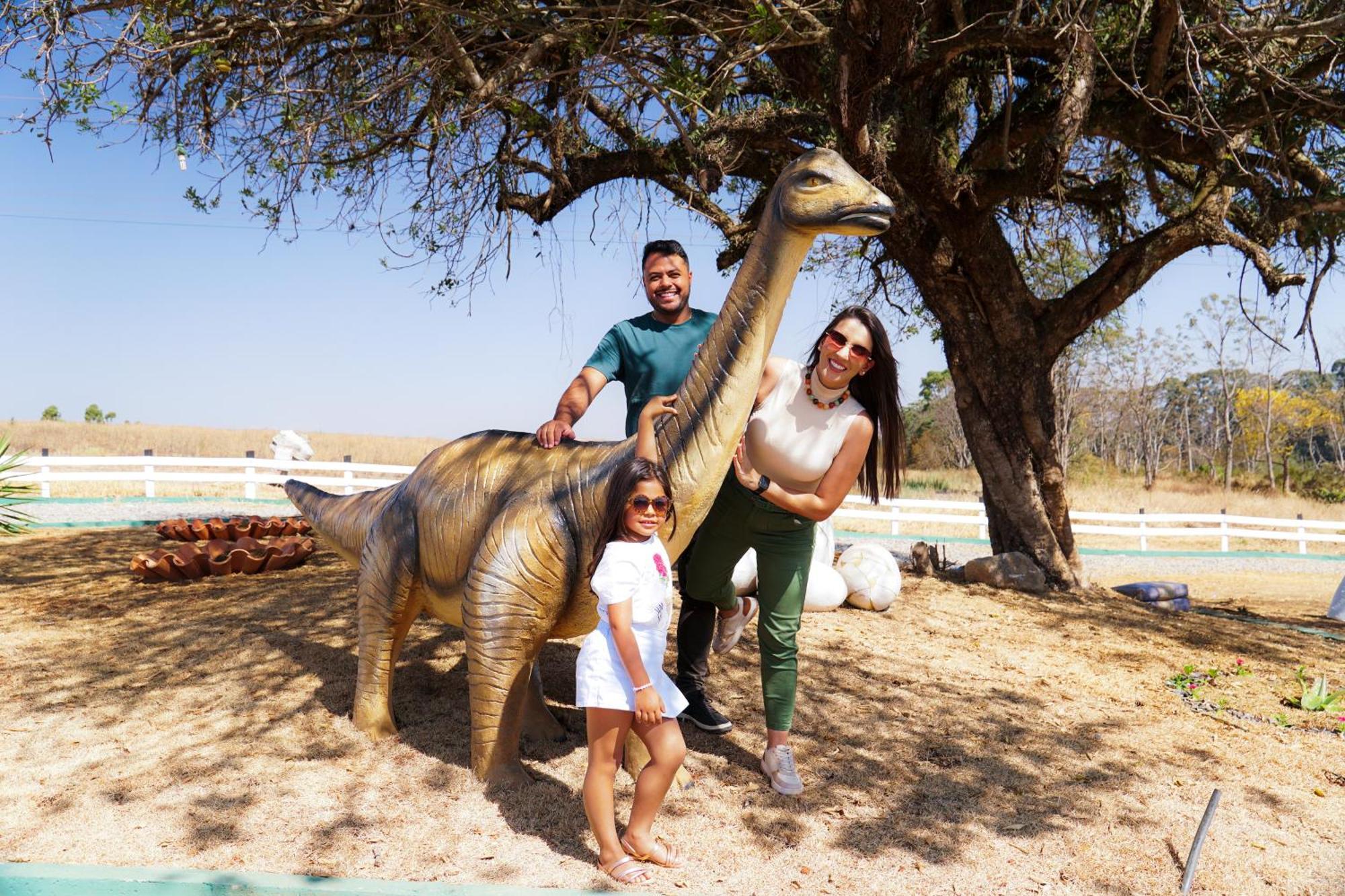 Hotel Fazenda โปโซส เด คาลดัส ภายนอก รูปภาพ